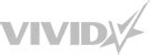 vivid dvd|Movies produced by Vivid Entertainment .